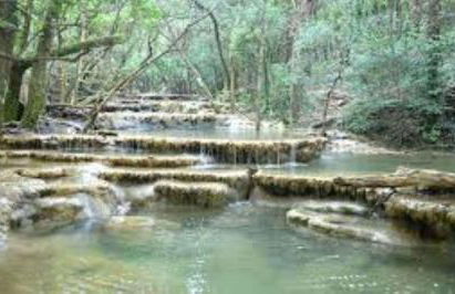 Domaine familial la marjoline - Photo 27