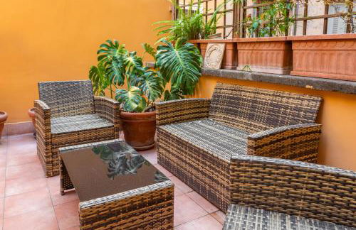 Easybnb - Daisy - Foto 20