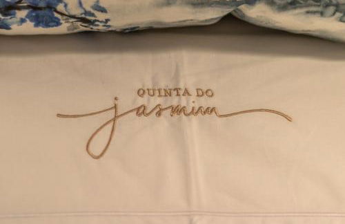 Quinta do Jasmim - Photo 32