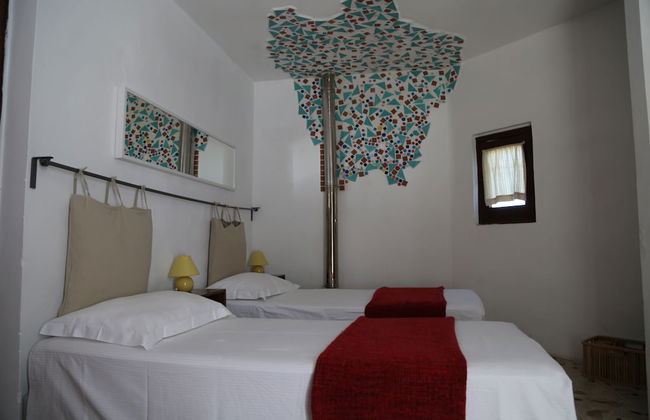 Locanda di Cadì - Foto 2