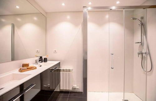 Casa Nieves - Photo 47