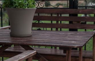 Venetiko Villas - Foto 35