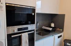 London Luxury 3 bedroom large apartment, aircon, free parking, station 4 mins walk - Foto 6