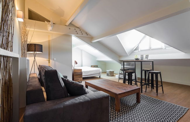 Florella Jean Jaurès - Foto 22