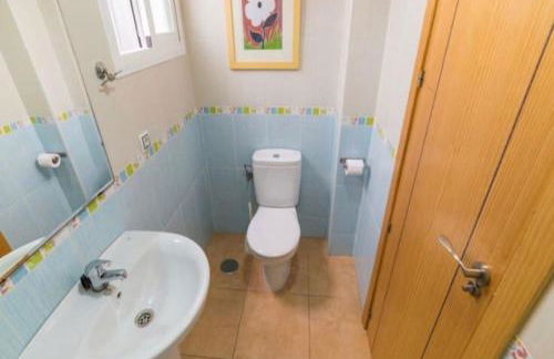 Calle Cuesta | 6 Pax | Second Line | 2331-AW - Photo 24