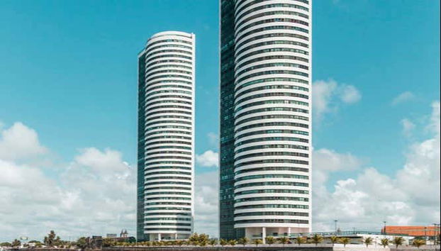 Recife & Olinda Tour - Foto 2