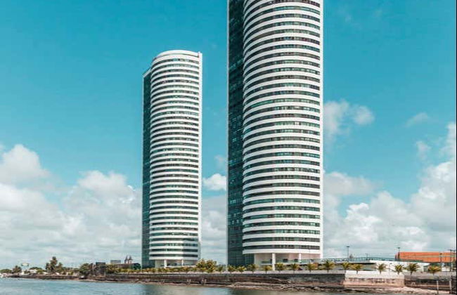 Recife & Olinda Tour - Foto 2