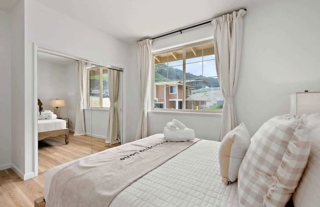 @ Marbella Lane - Serene & Lovely MT + Ocean Views - Foto 5