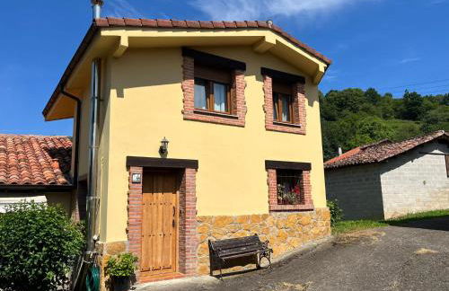 Los Pinos II - Foto 2