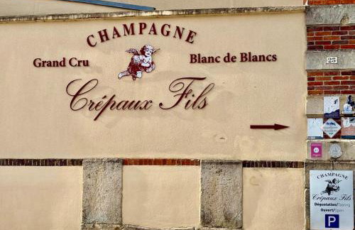 VILLA.H GARDEN - Foto 11