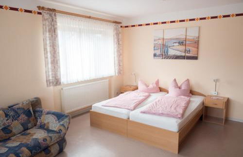 Ferienhof Henn - Foto 16