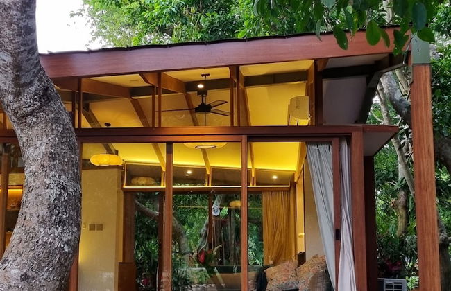 Grün Uluwatu - Foto 55