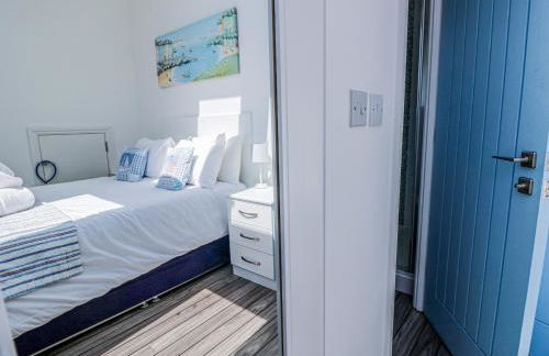 Herons Nest - Foto 27