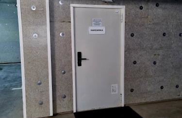 Biała Perła - Apartament 418 PRZY STOKU na Czarnej Górze - Foto 22