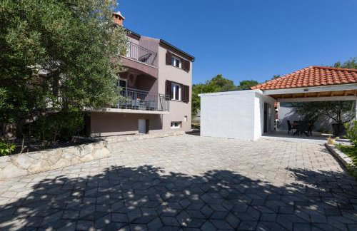 Holiday Home Zrincy - Photo 60