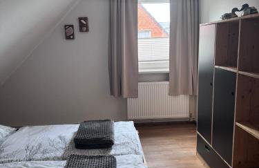 Haus Anna - Foto 19