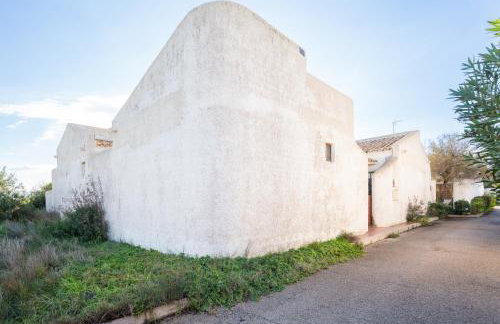 Chalet Saler - Foto 30