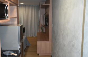 Art Studio - Unidade Diferenciada - Foto 7