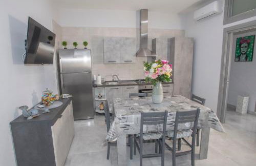 Miriam's House Pompei - Foto 10