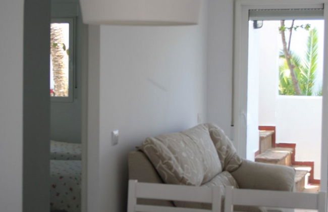 APCOSTAS Vera Beach / 2 Dormitorios - Foto 13