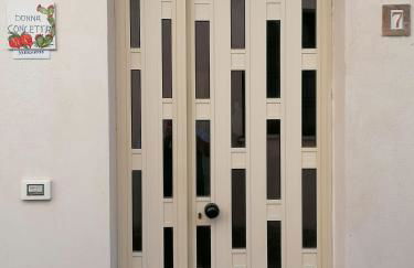 Donna Concetta - Foto 2