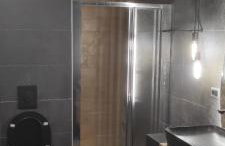 Villa Iasonas - Foto 39