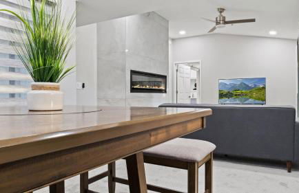 Luxury Paradise Valley Condo, Complete Remodel! - Foto 62