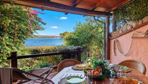 Holiday Home Ortensia by Interhome - Foto 1