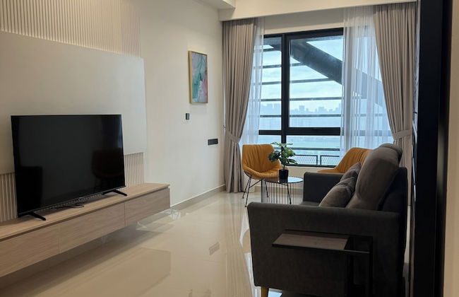 Novo Kuala Lumpur - Foto 77