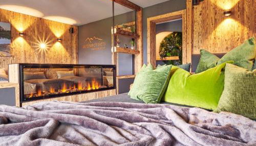 activechalets six.nine.eight - Foto 3