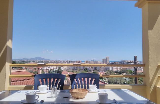 Apartamentos Mercury-46 - Foto 18