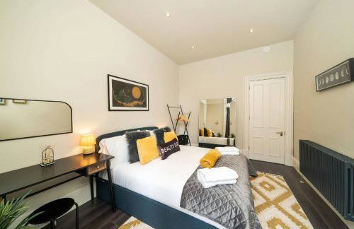 Cordis Apartment - Foto 15