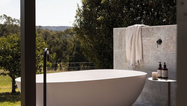 Carrajung Estate - Foto 3, Habitación