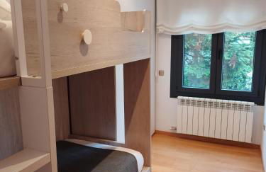 CAL JAN - CADÍ - Foto 12