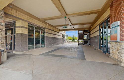 Fabulous Riverstone Retreat - Foto 20