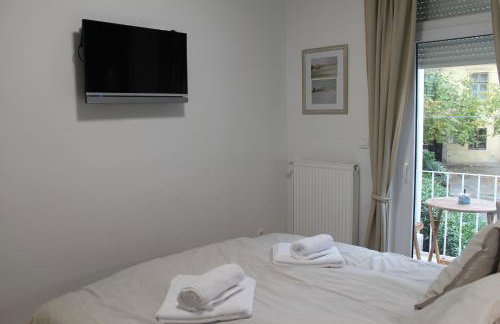 Caelestis Apartment - Foto 20