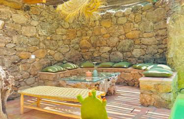 La Casa D'Ange Bergerie 5 étoiles de Luxe Piscine chauffée - Foto 18