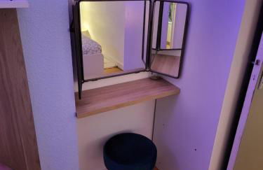 Appartement centre ville chic et cozy - Foto 13