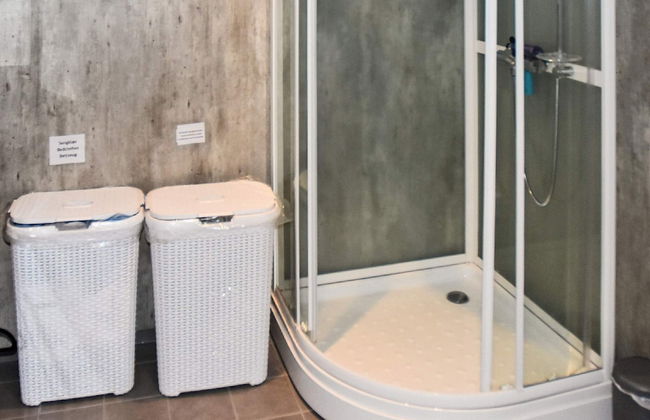 Holiday Home in BrattvÃ¥g - Photo 16