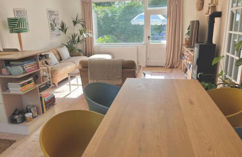 The Shades - Bliss In The Heart of Windermere - Photo 10