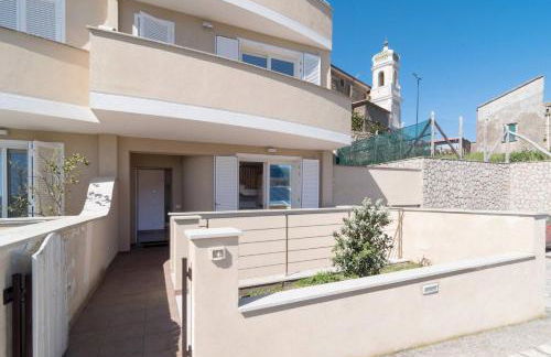 Villa La Meraviglia - Between Sorrento & Amalfi Coast - Foto 16