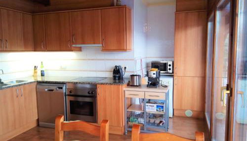 Apartamento Mirador Del Puigmal - Foto 3