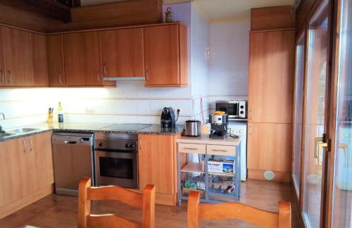 Apartamento Mirador Del Puigmal - Foto 3