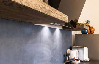 Loft Laguna, la tua casa in Riviera - Photo 21