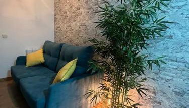 Callejón del Greco PARKING GRATUITO - Foto 3