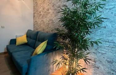 Callejón del Greco PARKING GRATUITO - Foto 3