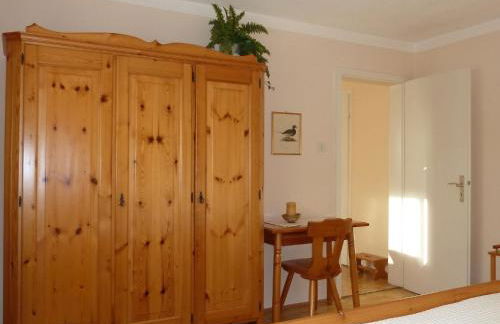 Ferienwohnung Lehmann - Foto 13