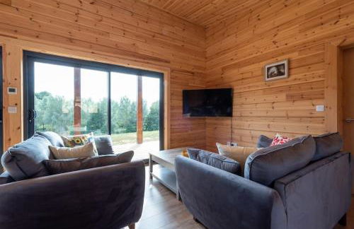 Meadow Valley Lodge 1 - Foto 24