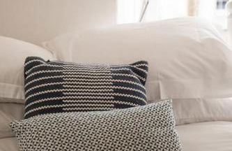 Charming Cornish Cottage, Portreath, Dogs Welcome - Foto 29