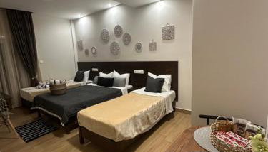 Filippos studios - Foto 4